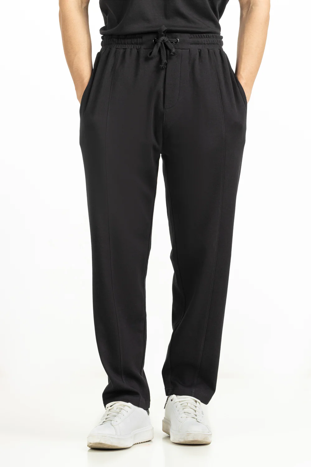 Relax Fit Co-Ord Set - Image 4