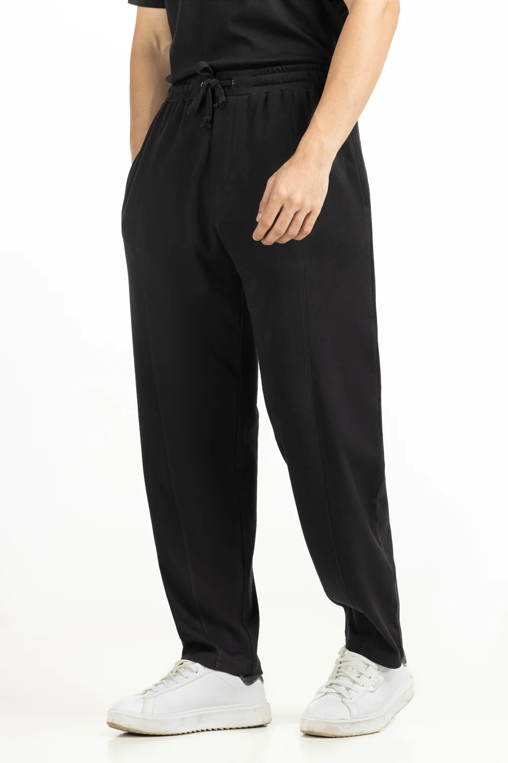 Relax Fit Co-Ord Set - Image 5