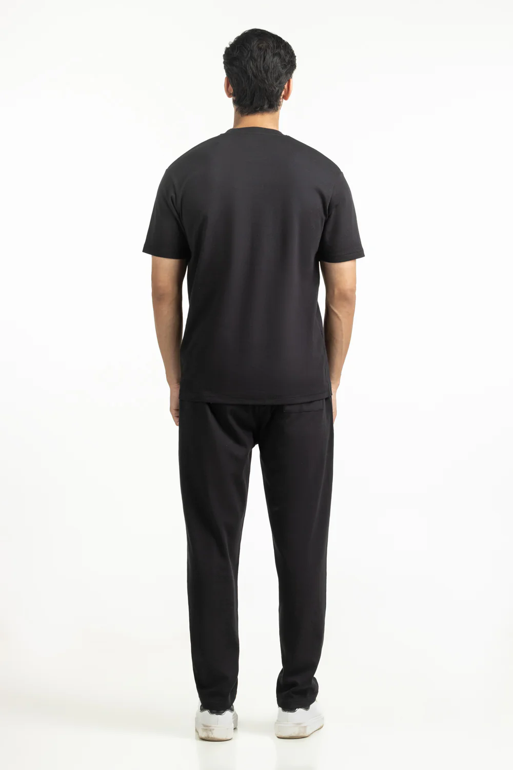 Relax Fit Co-Ord Set - Image 6
