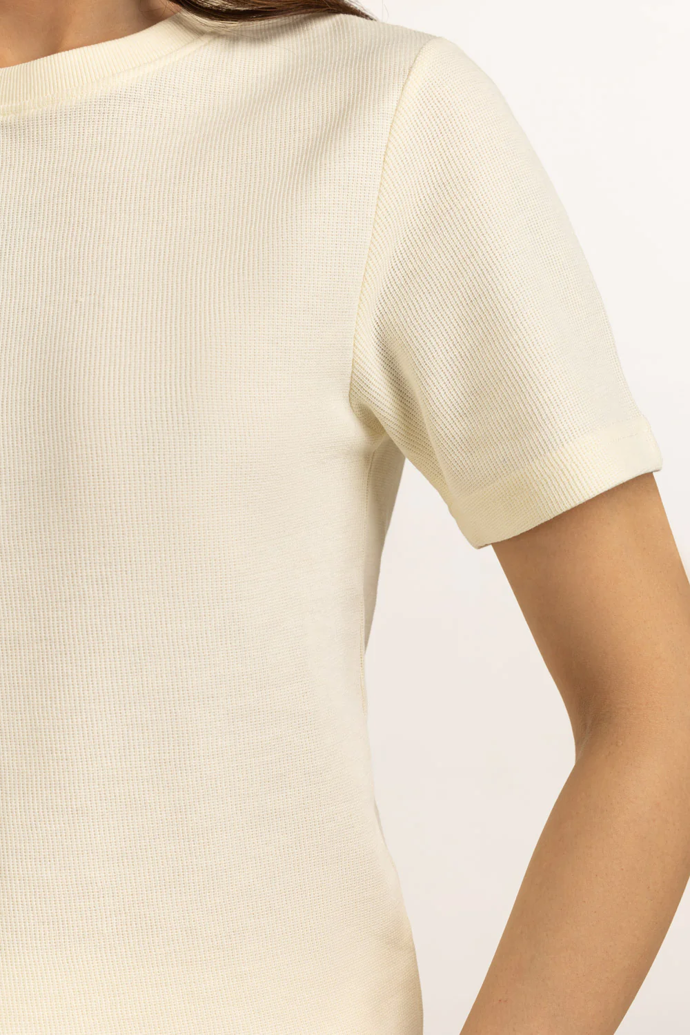 Relax Fit Co-Ord Set - Image 2