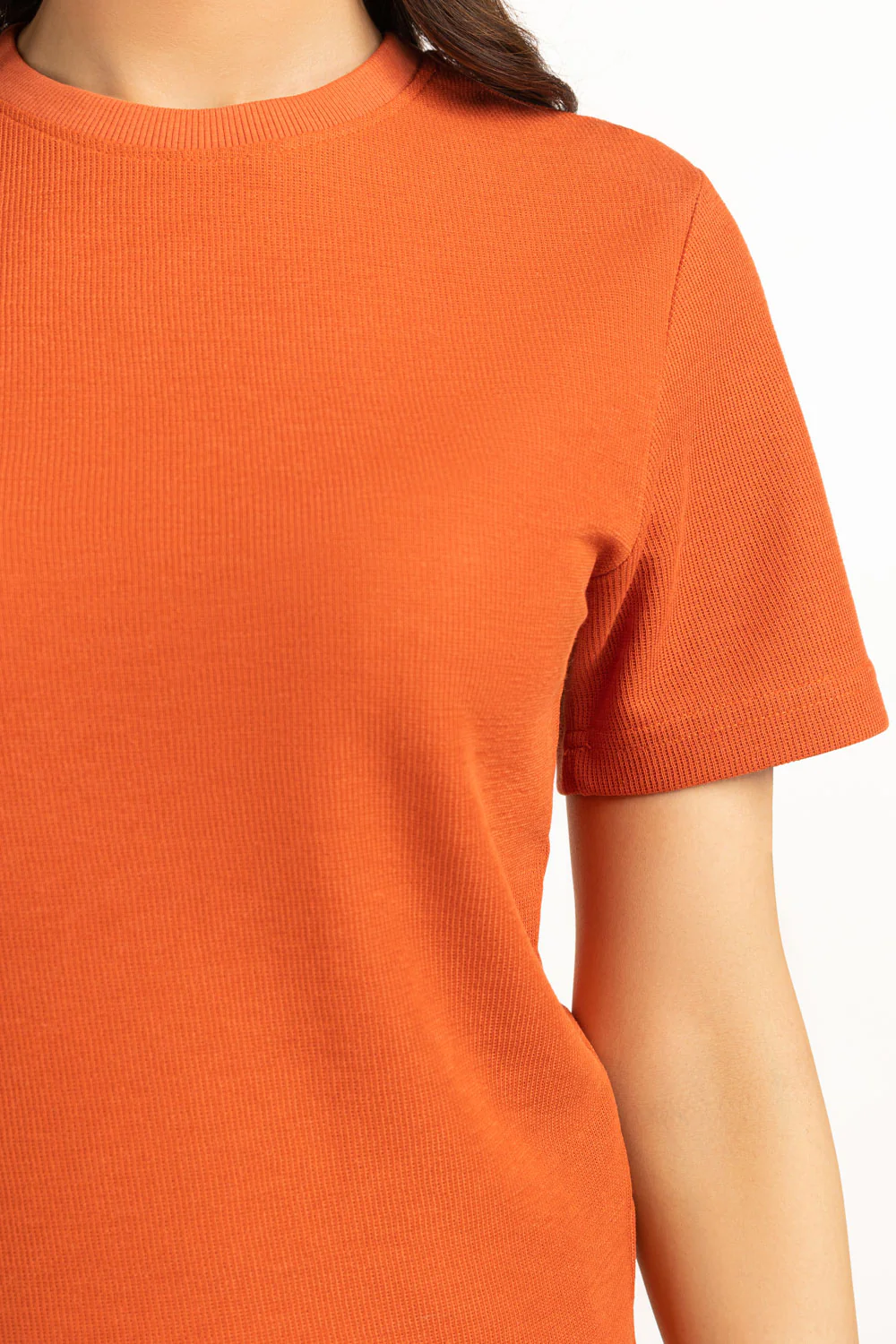 Relax Fit Co-Ord Set - Image 2