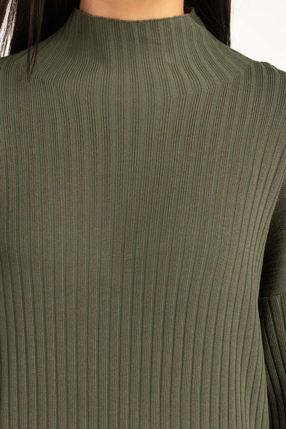 Relax Fit Co-Ord Set - Image 2