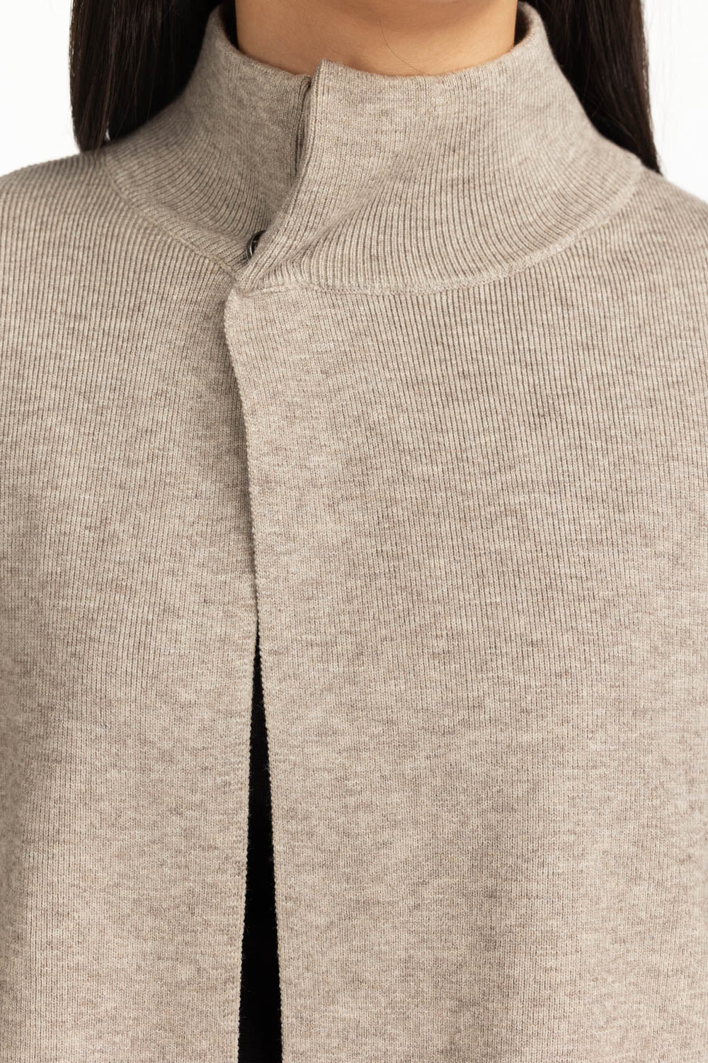 Relax Fit Co-Ord Set - Image 2