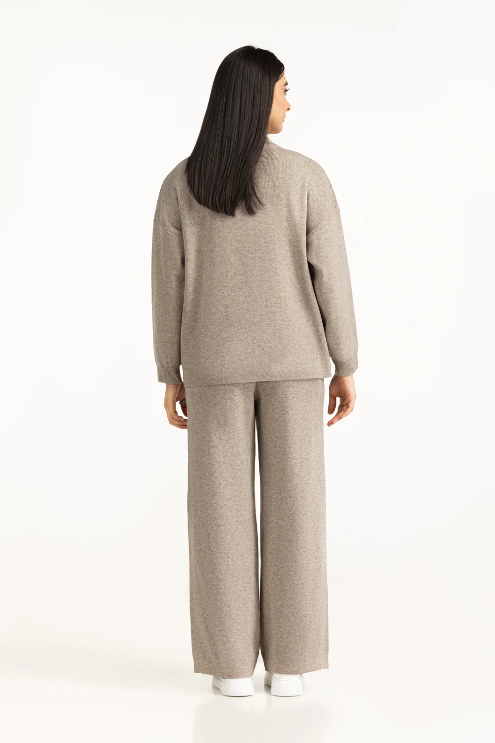 Relax Fit Co-Ord Set - Image 6