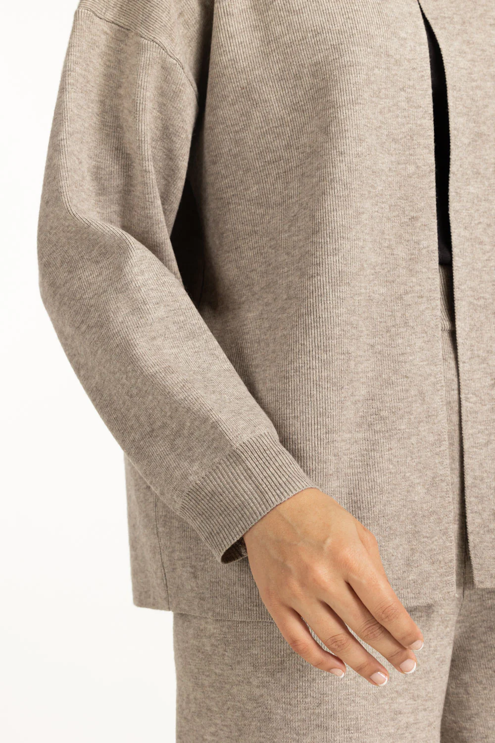 Relax Fit Co-Ord Set - Image 7