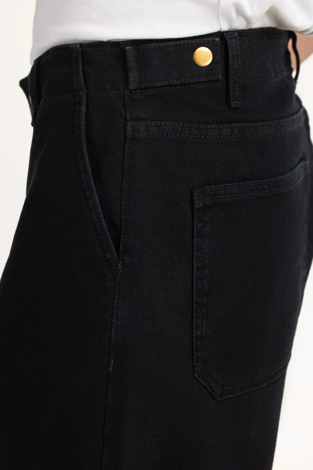 Relax Fit Jeans - Image 4