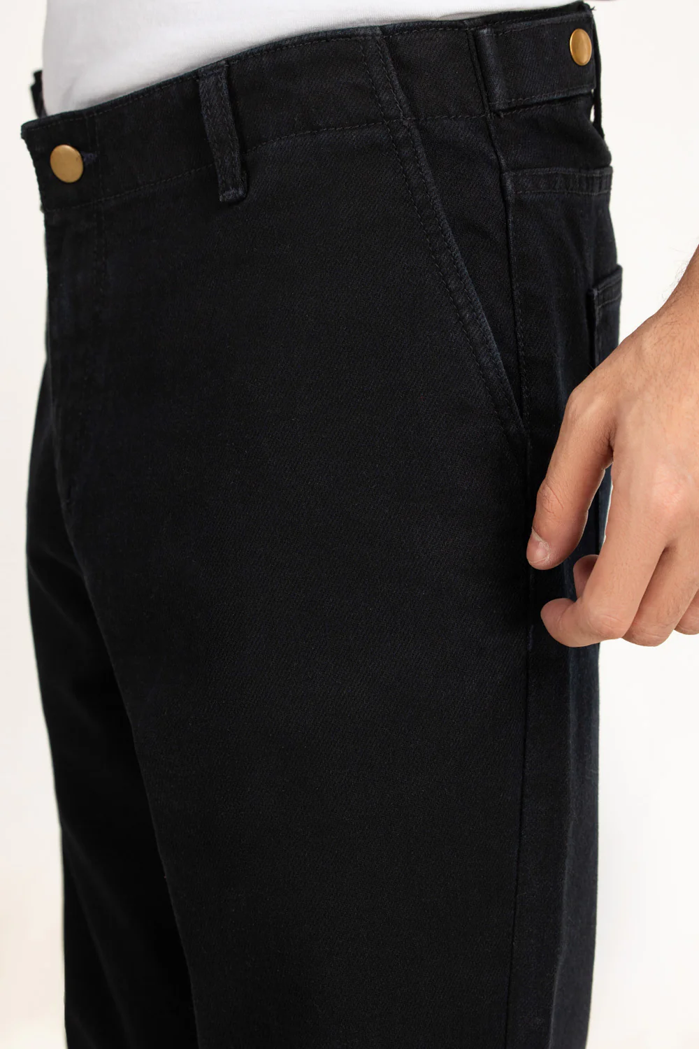 Relax Fit Jeans - Image 5