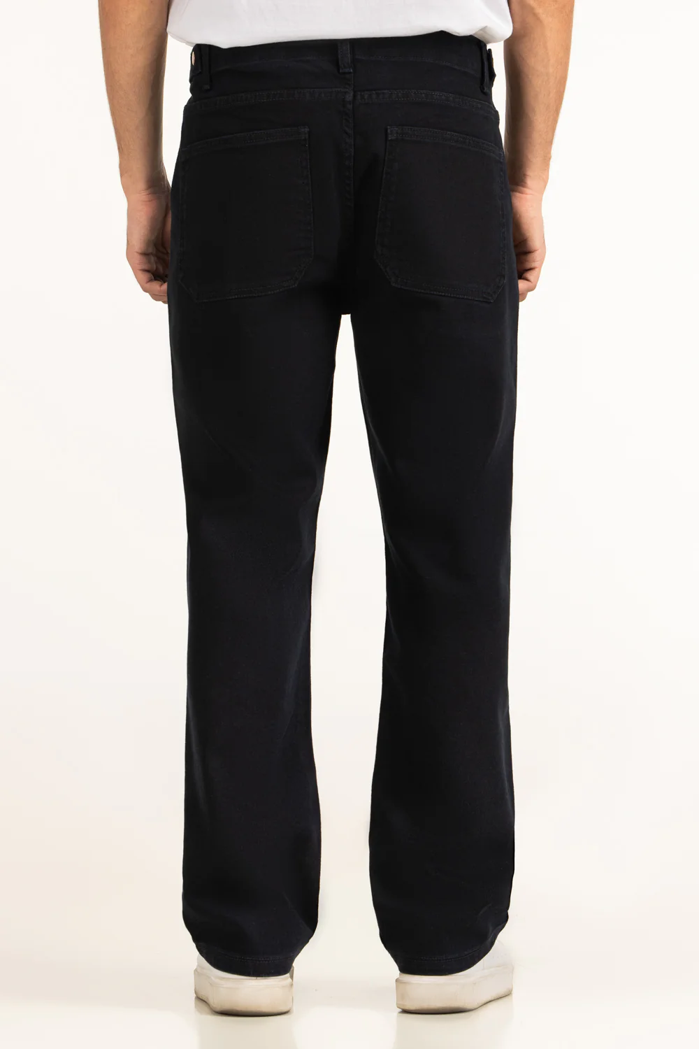 Relax Fit Jeans - Image 6