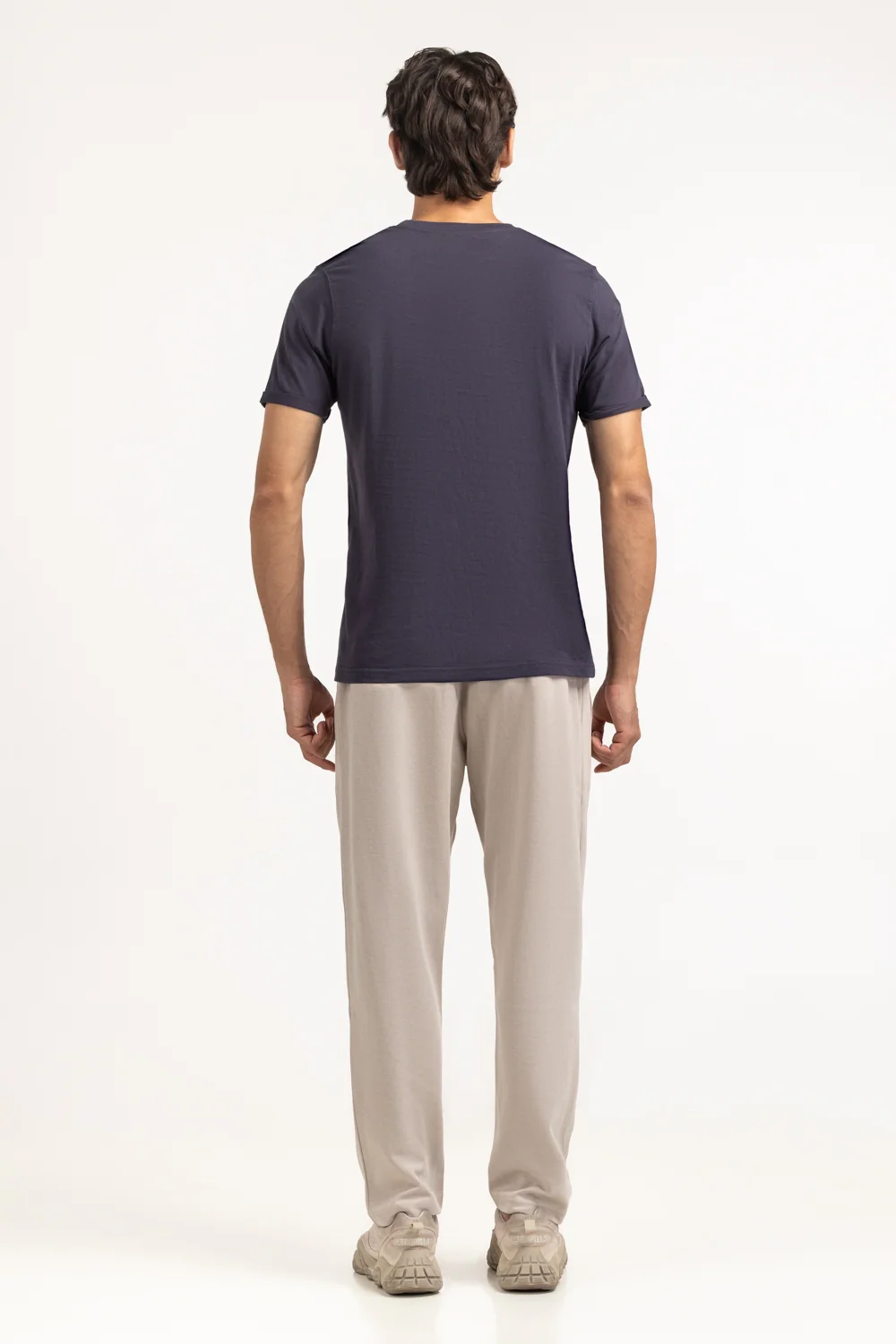 Relax Fit Tees - Image 5
