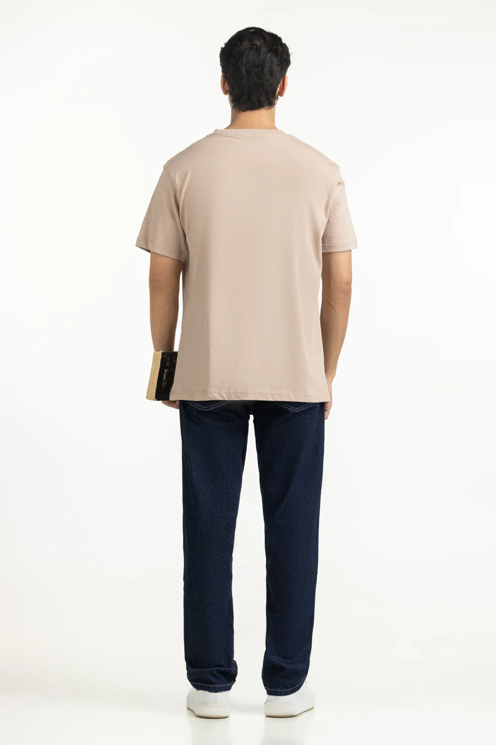 Relax Fit Tees - Image 4