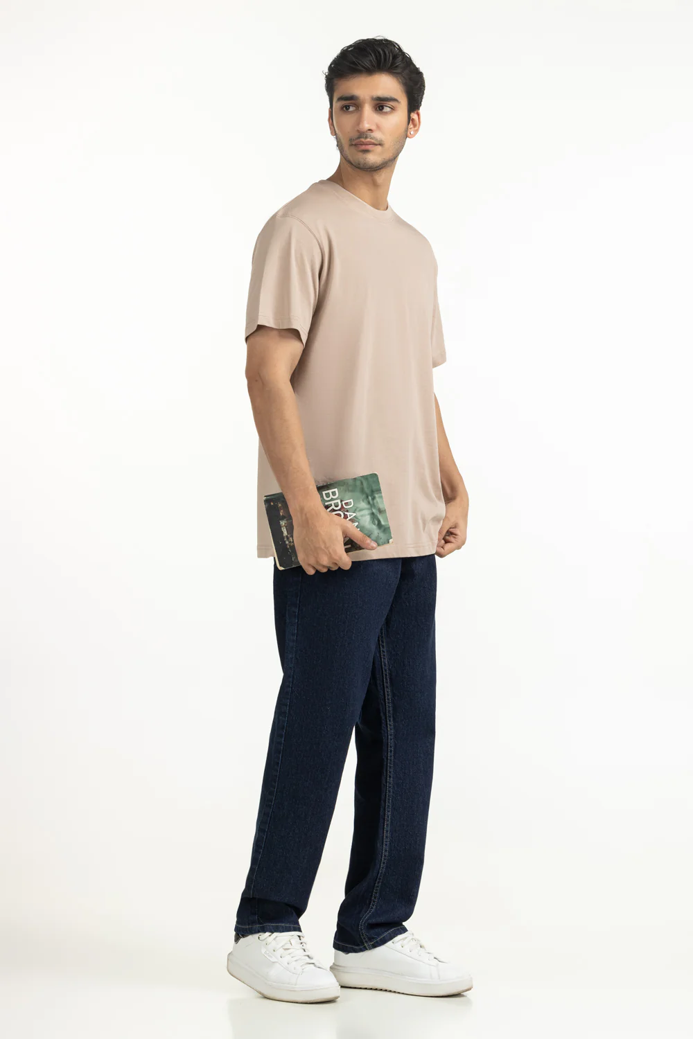 Relax Fit Tees - Image 6