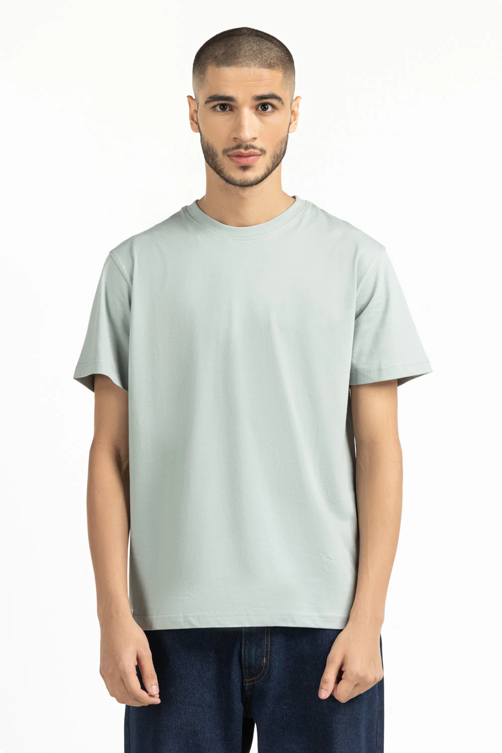 Relax Fit Tees
