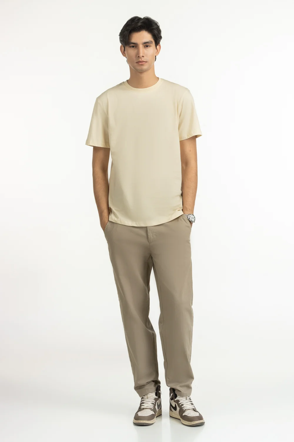 Relax Fit Tees - Image 3