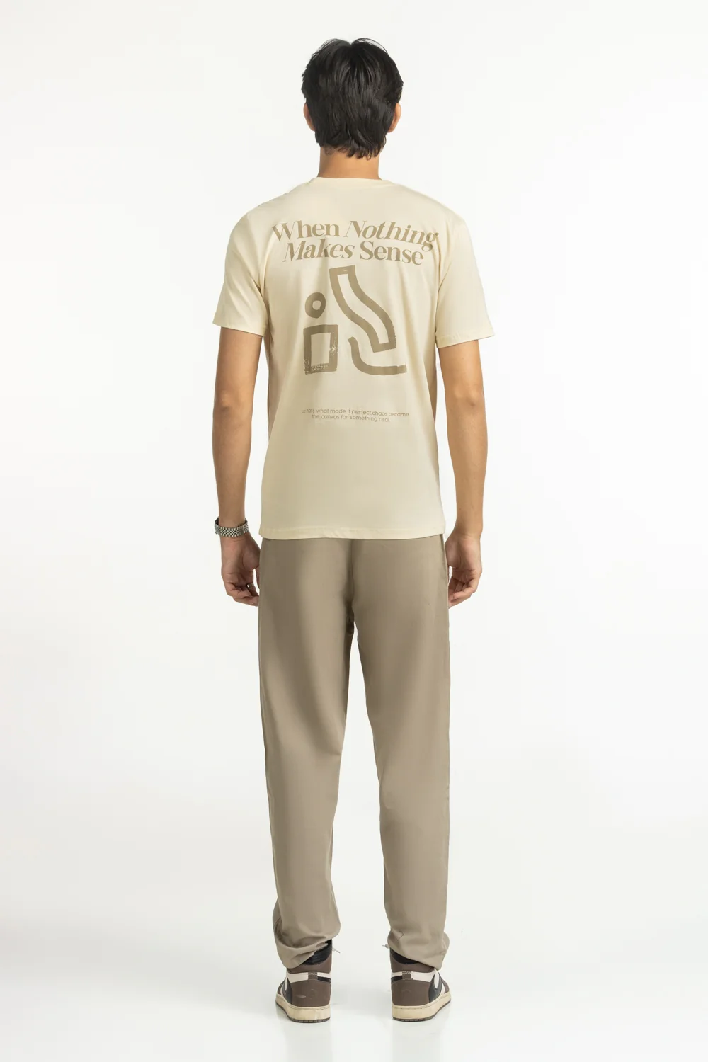 Relax Fit Tees - Image 4