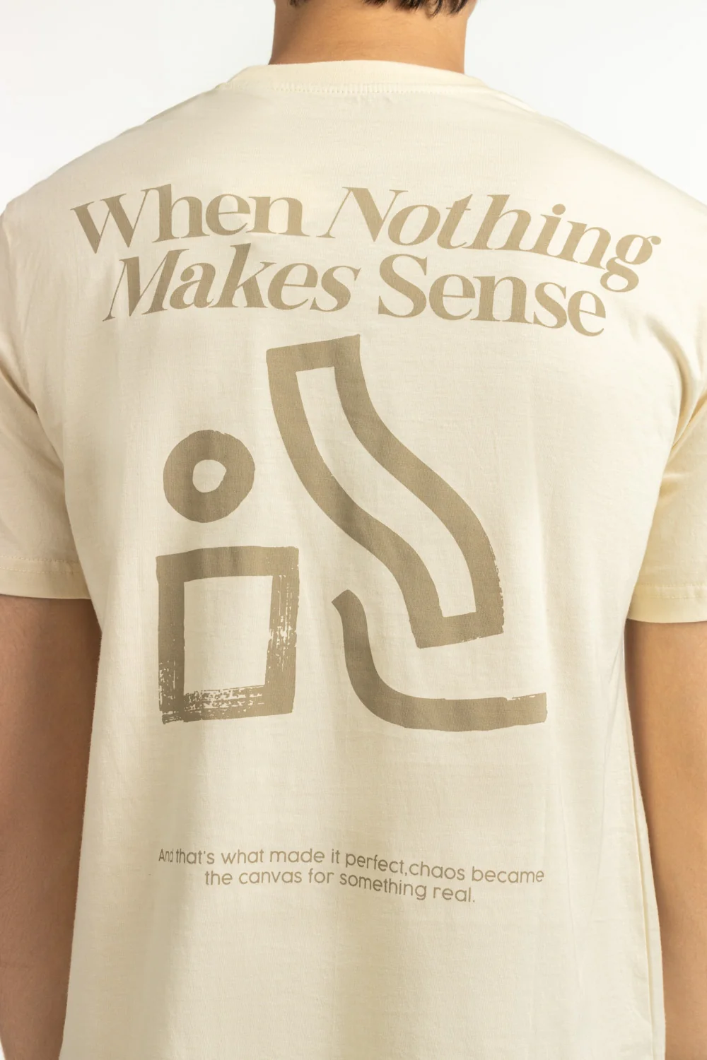 Relax Fit Tees - Image 5
