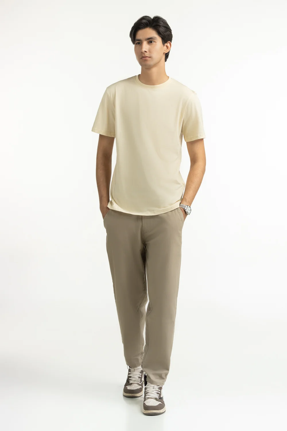 Relax Fit Tees - Image 6