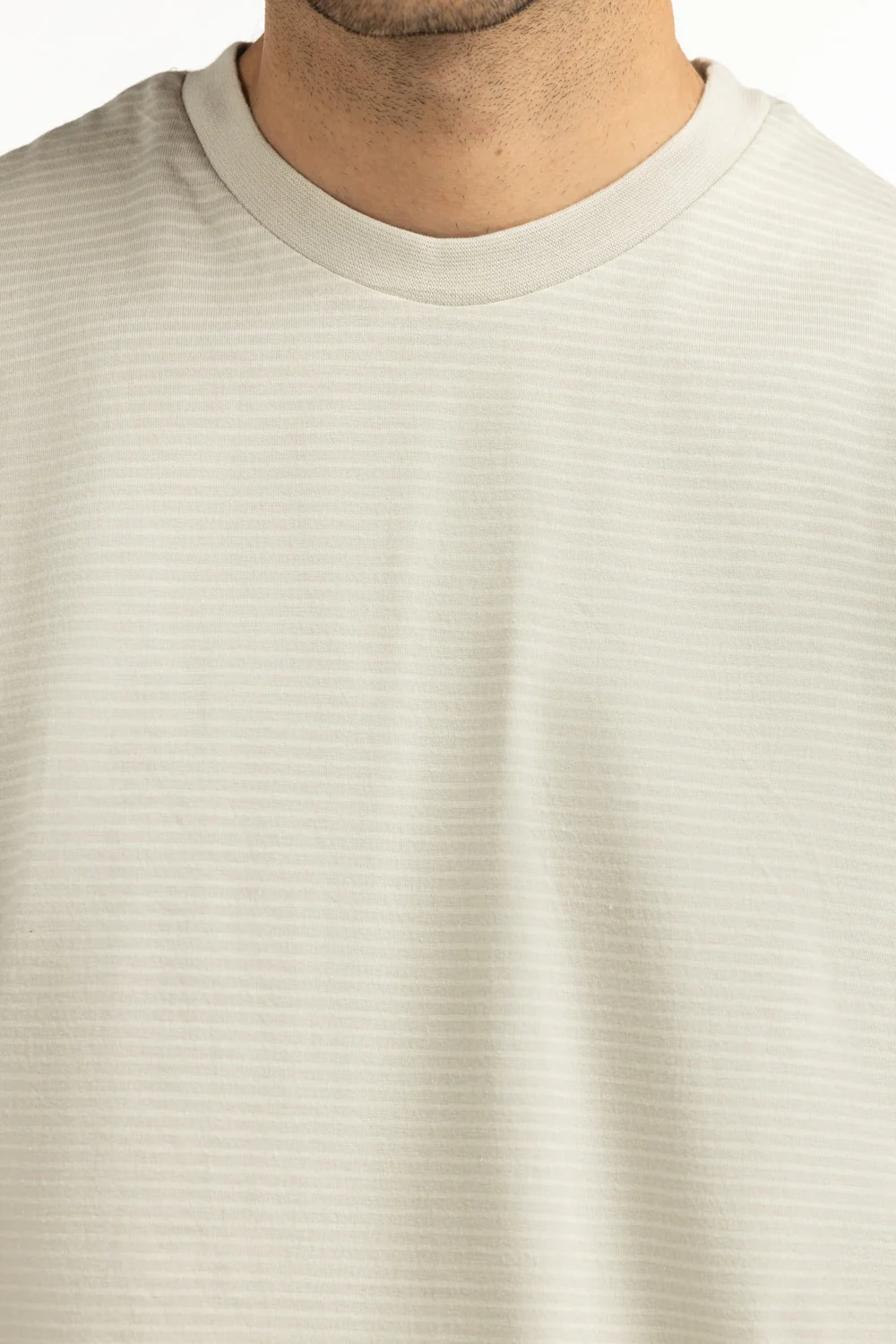Relax Fit Tees - Image 2