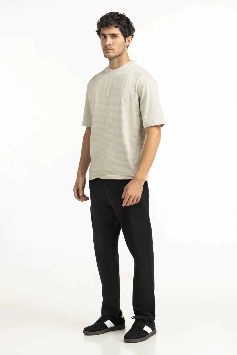 Relax Fit Tees - Image 3