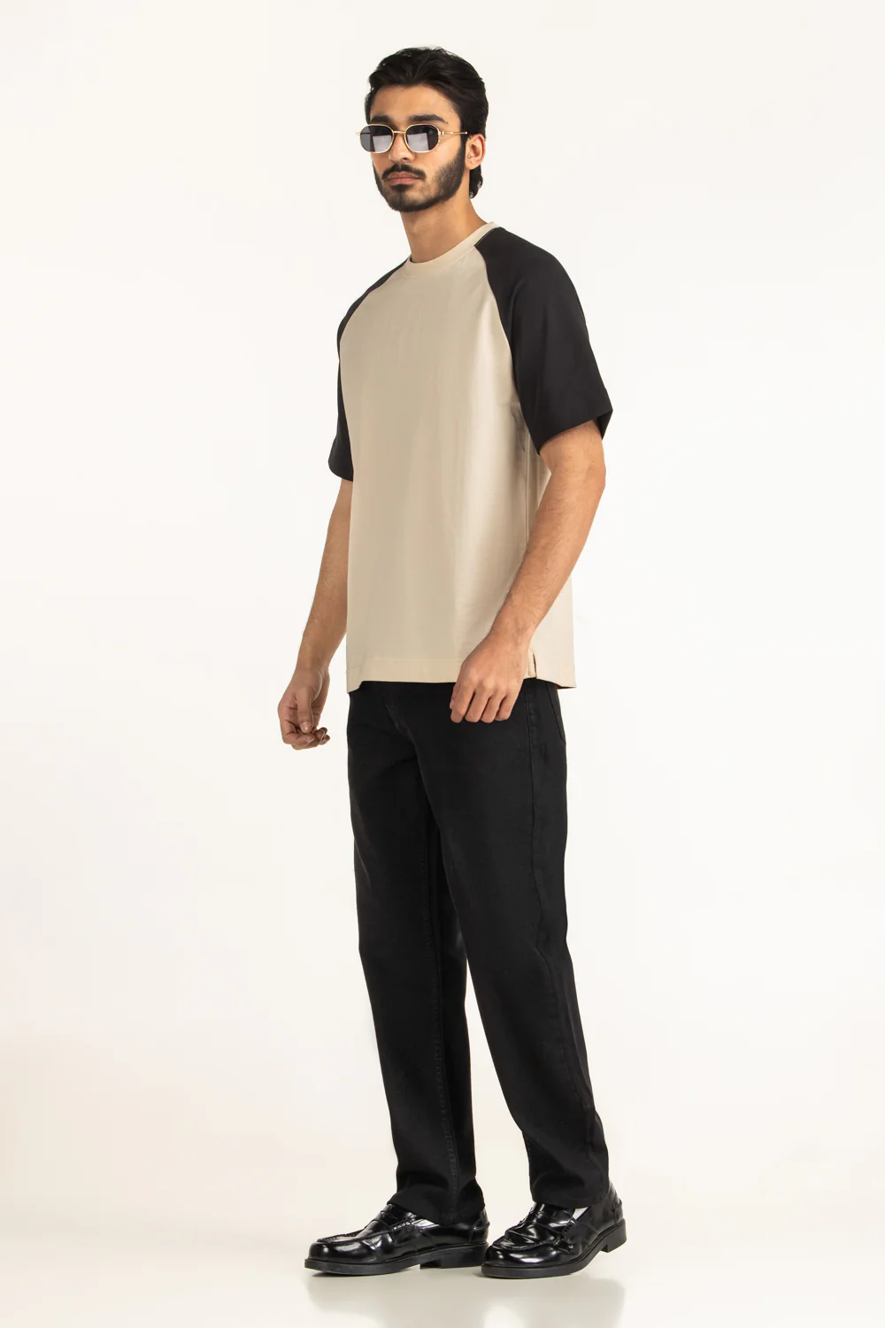 Relax Fit Tees - Image 3