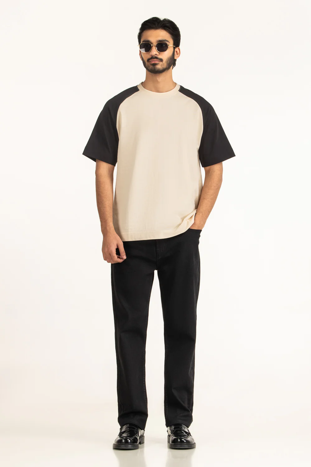 Relax Fit Tees - Image 6