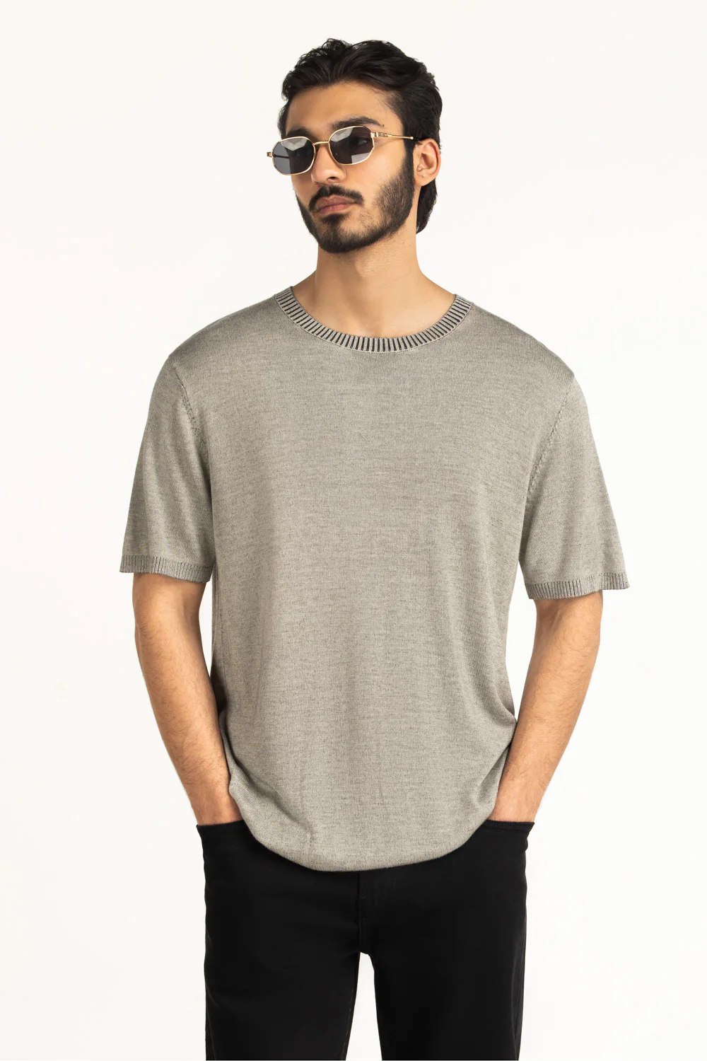 Relax Fit Tees