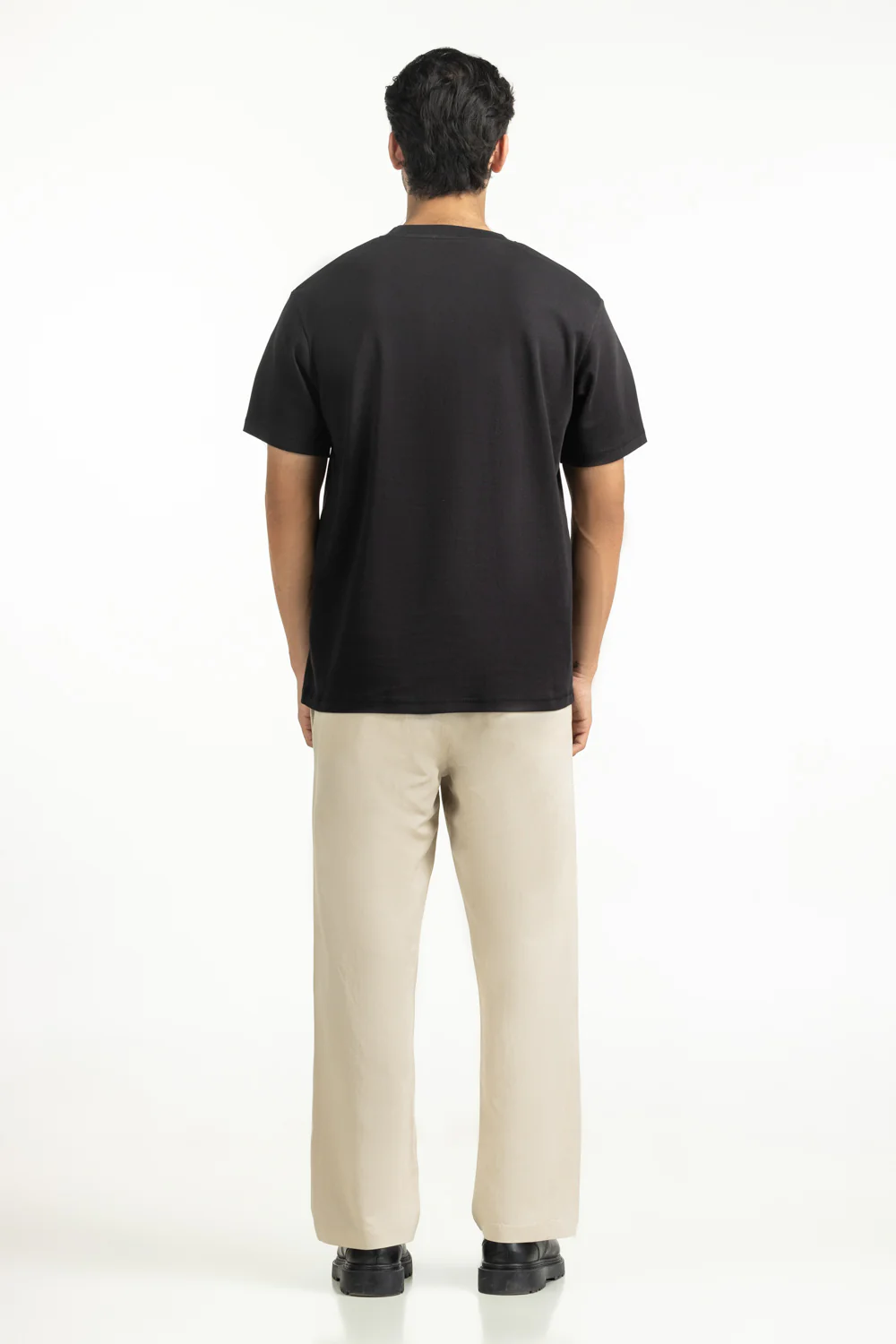 Relax Fit Tees - Image 3