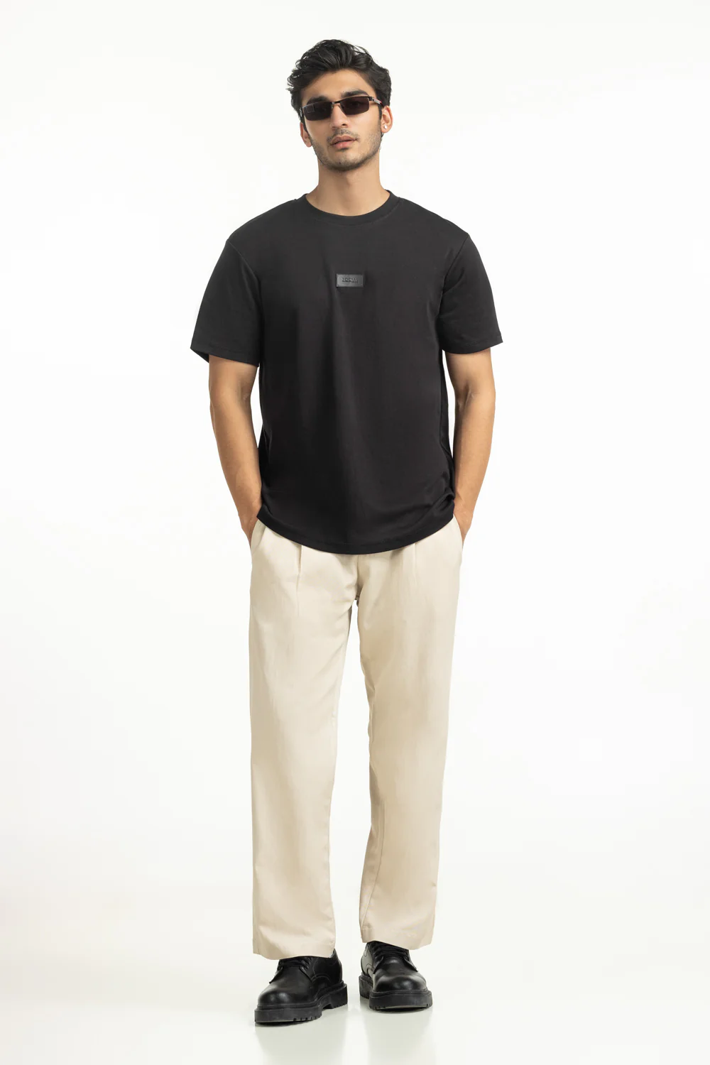 Relax Fit Tees - Image 4