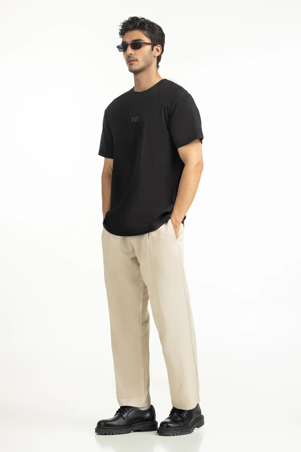 Relax Fit Tees - Image 5