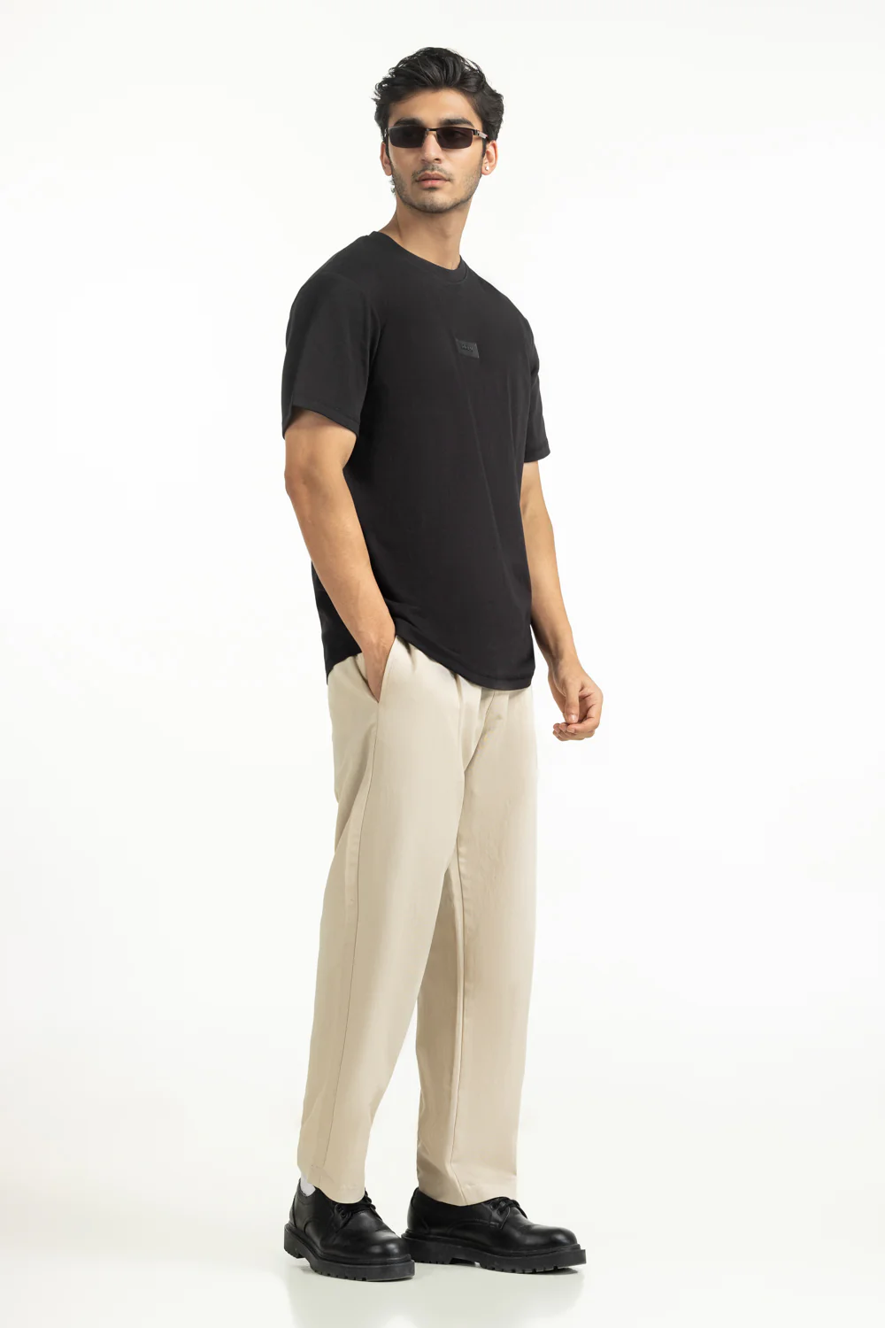 Relax Fit Tees - Image 6