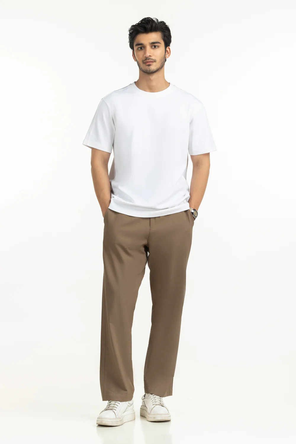 Relax Fit Tees - Image 3