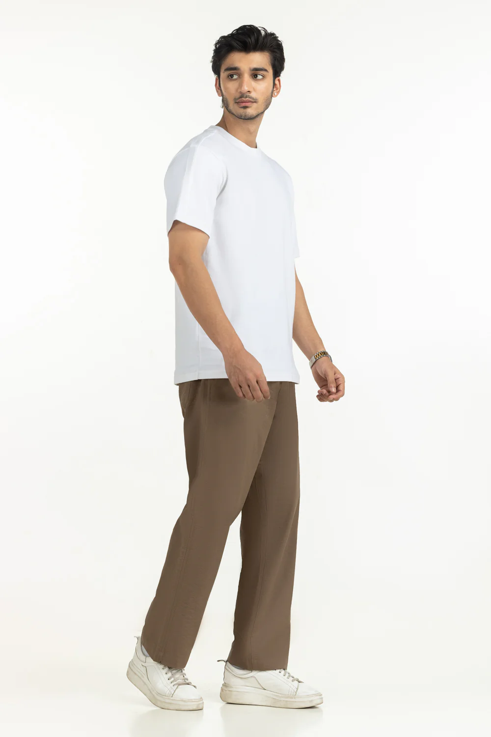 Relax Fit Tees - Image 6