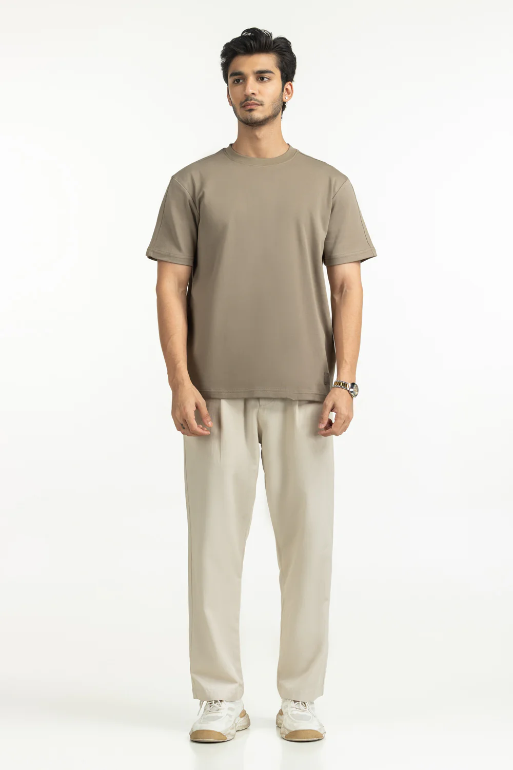 Relax Fit Tees - Image 3