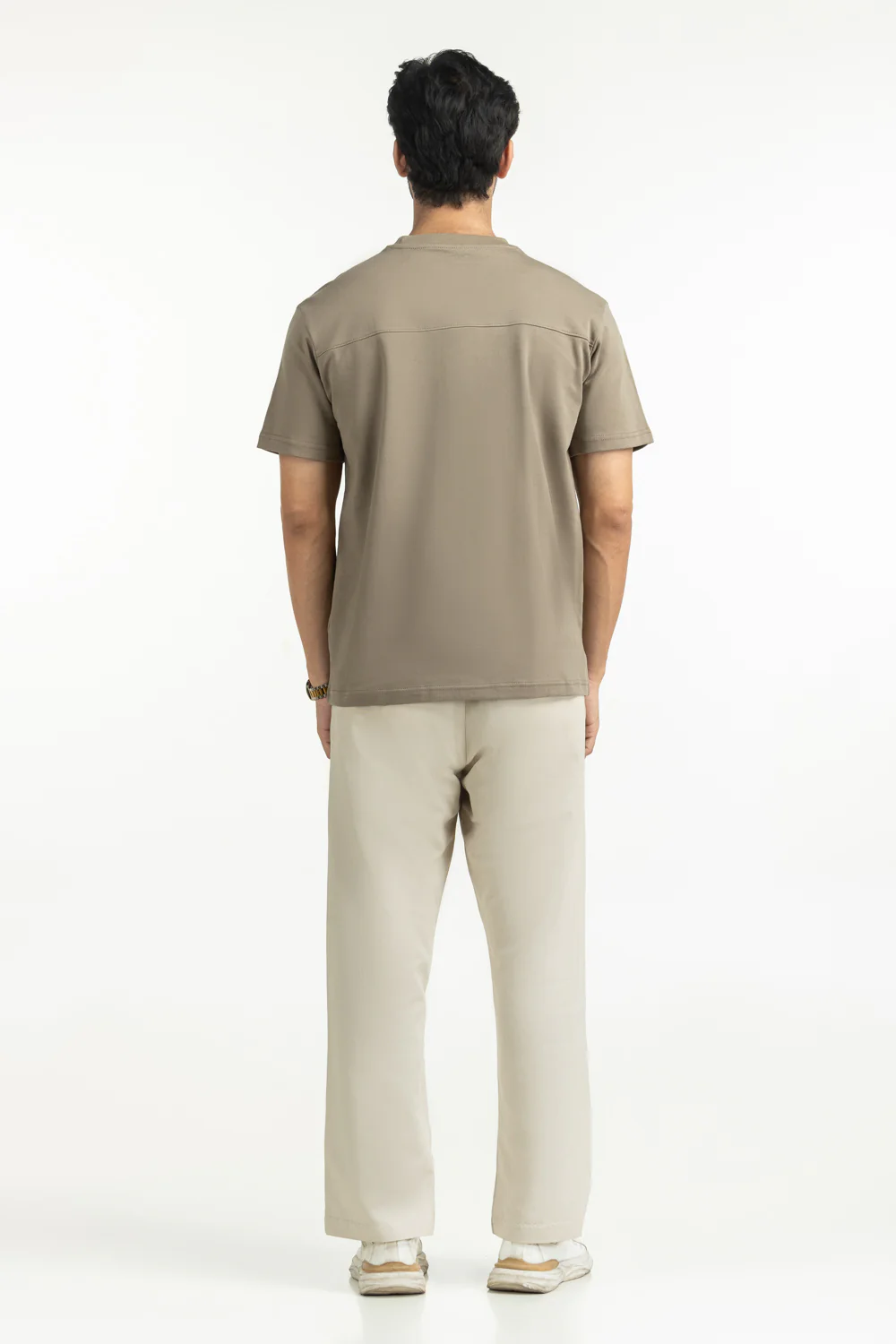 Relax Fit Tees - Image 4