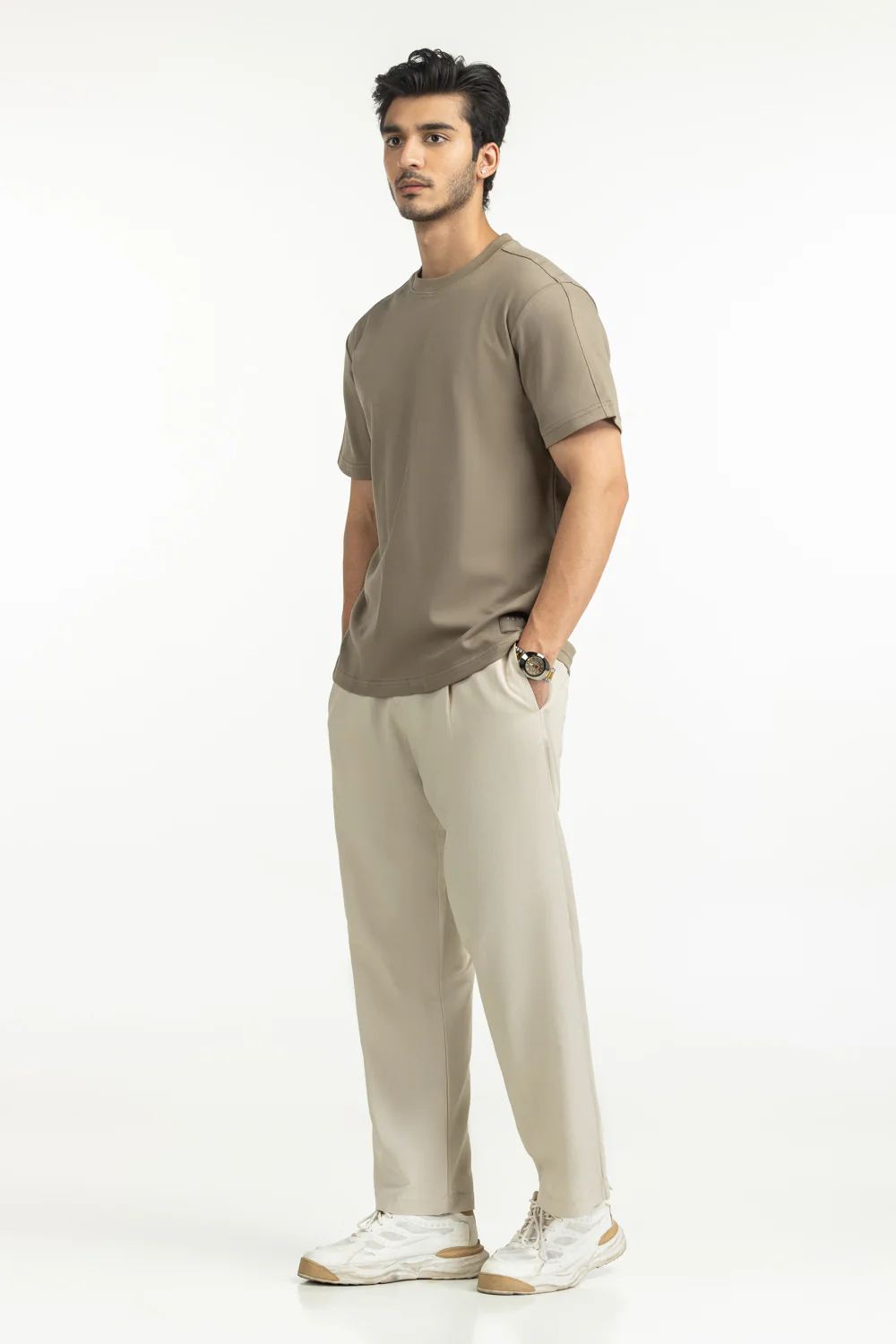 Relax Fit Tees - Image 5