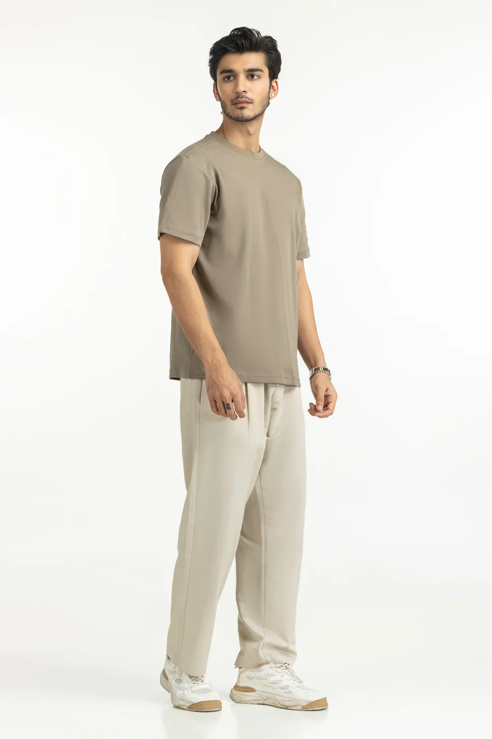 Relax Fit Tees - Image 6