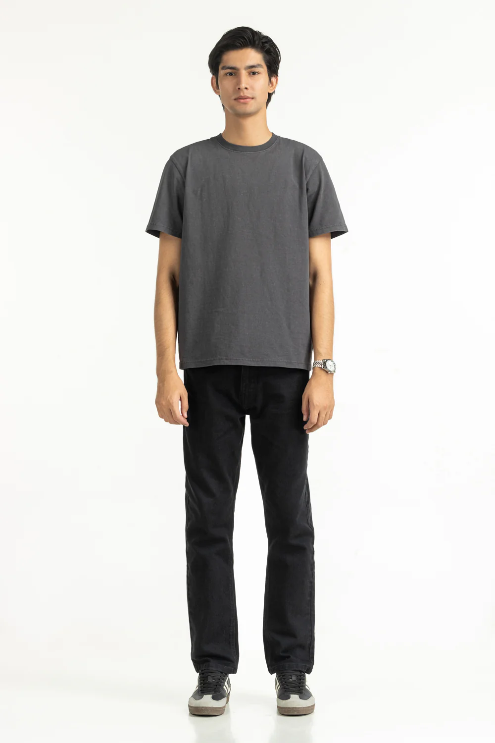 Relax Fit Tees - Image 3