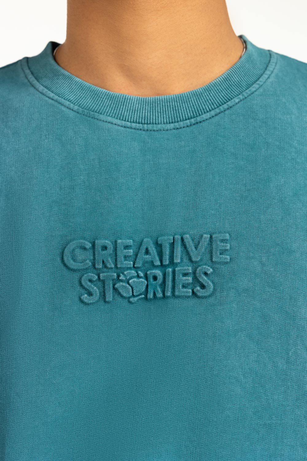 Relax Fit Tees - Image 2