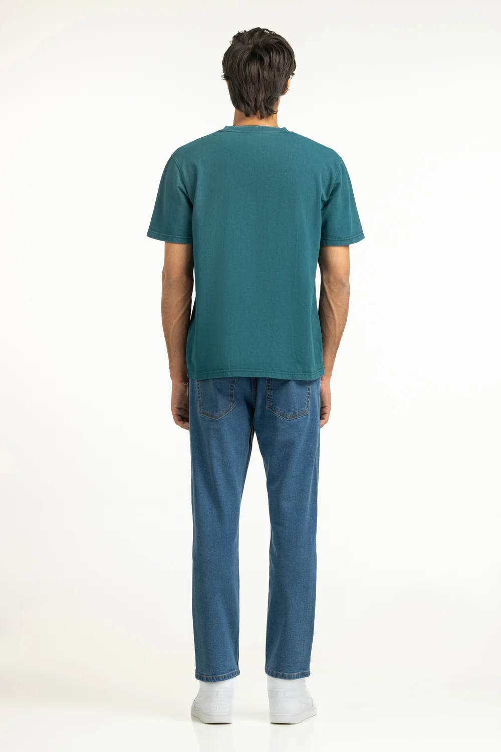 Relax Fit Tees - Image 5