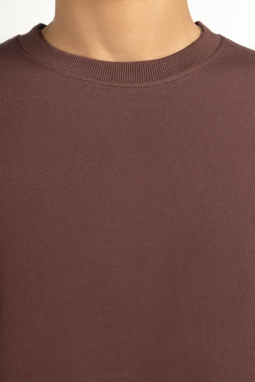 Relax Fit Tees - Image 2