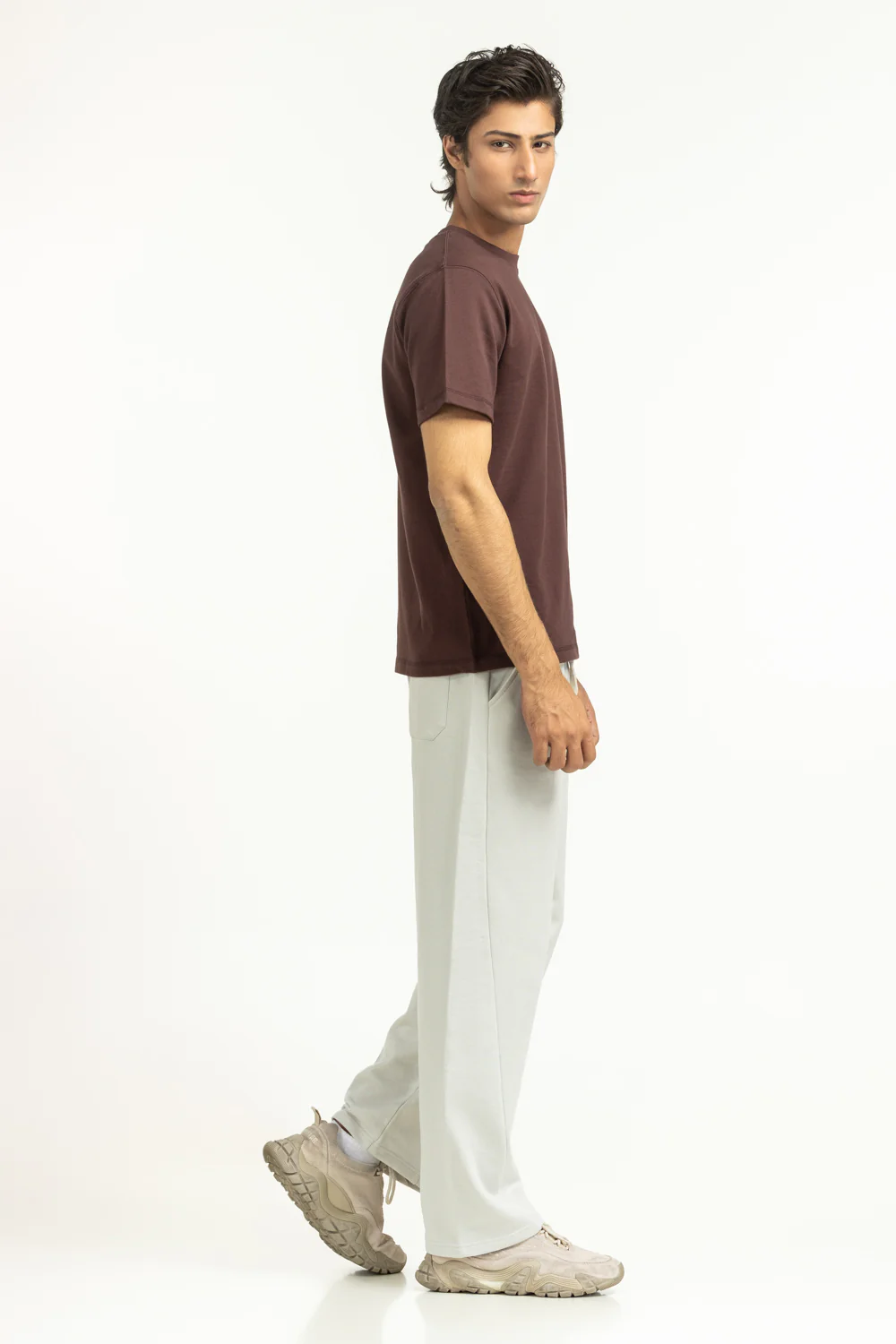 Relax Fit Tees - Image 4
