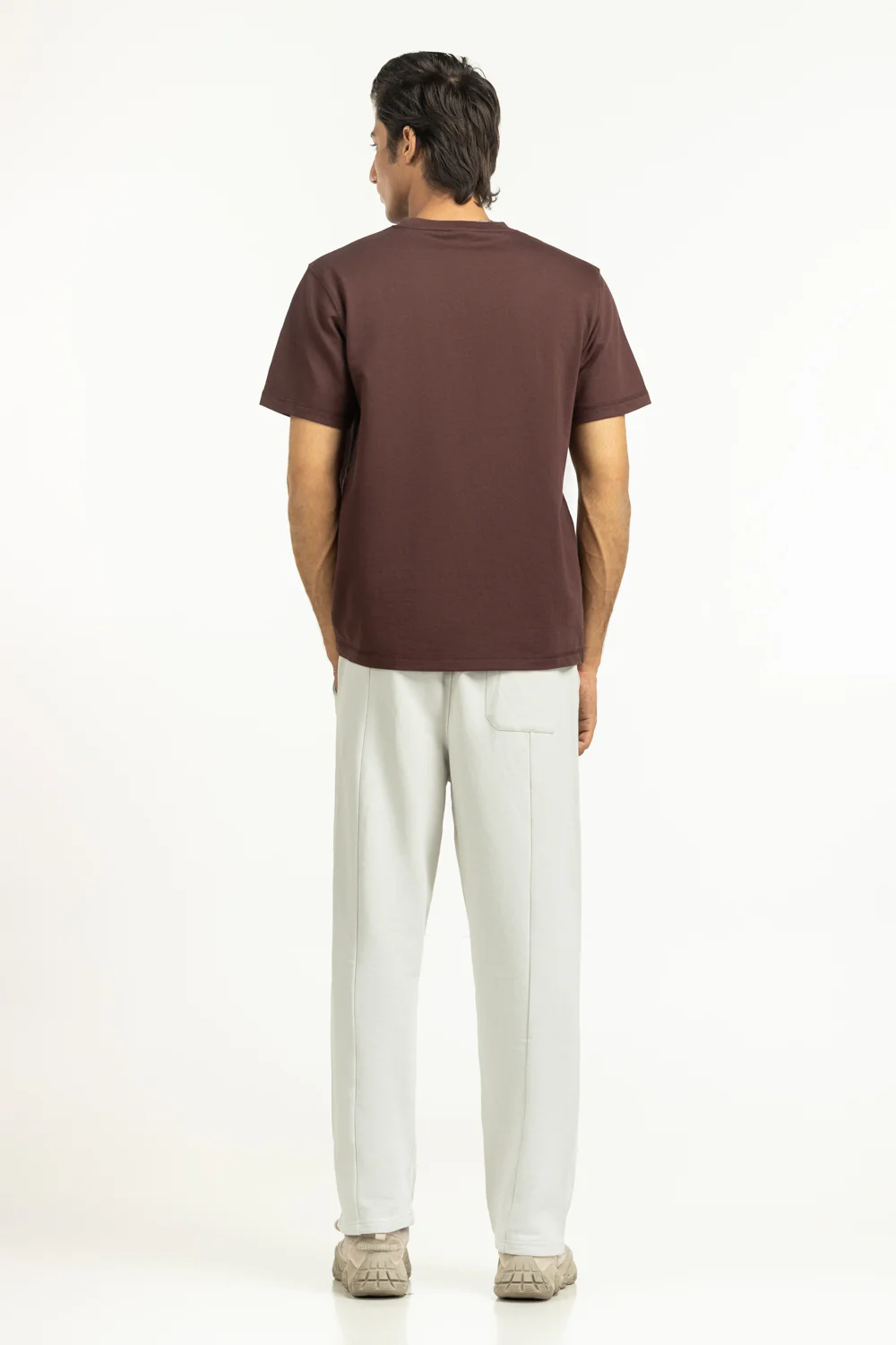 Relax Fit Tees - Image 5