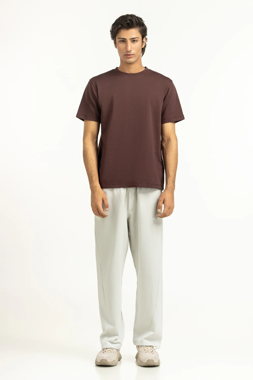 Relax Fit Tees - Image 6