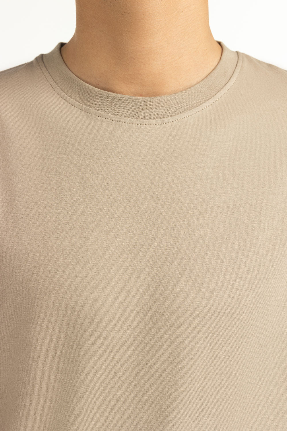 Relax Fit Tees - Image 2