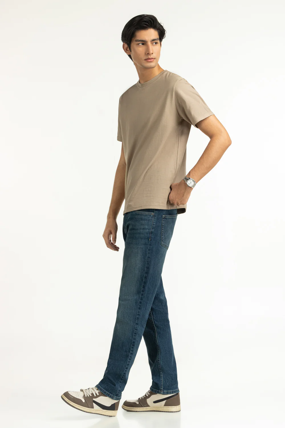 Relax Fit Tees - Image 3