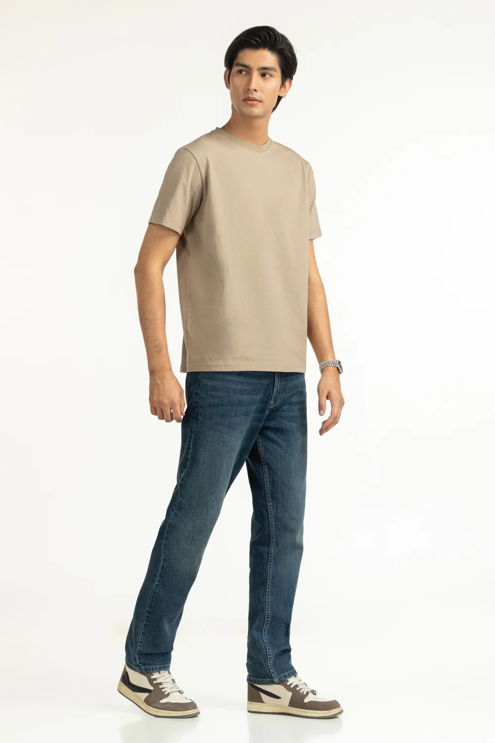 Relax Fit Tees - Image 4