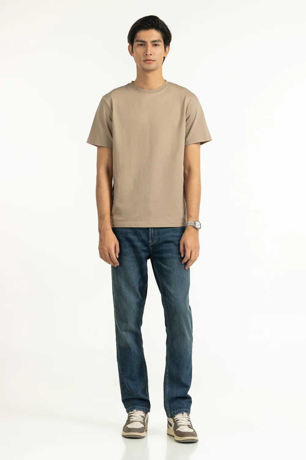 Relax Fit Tees - Image 6