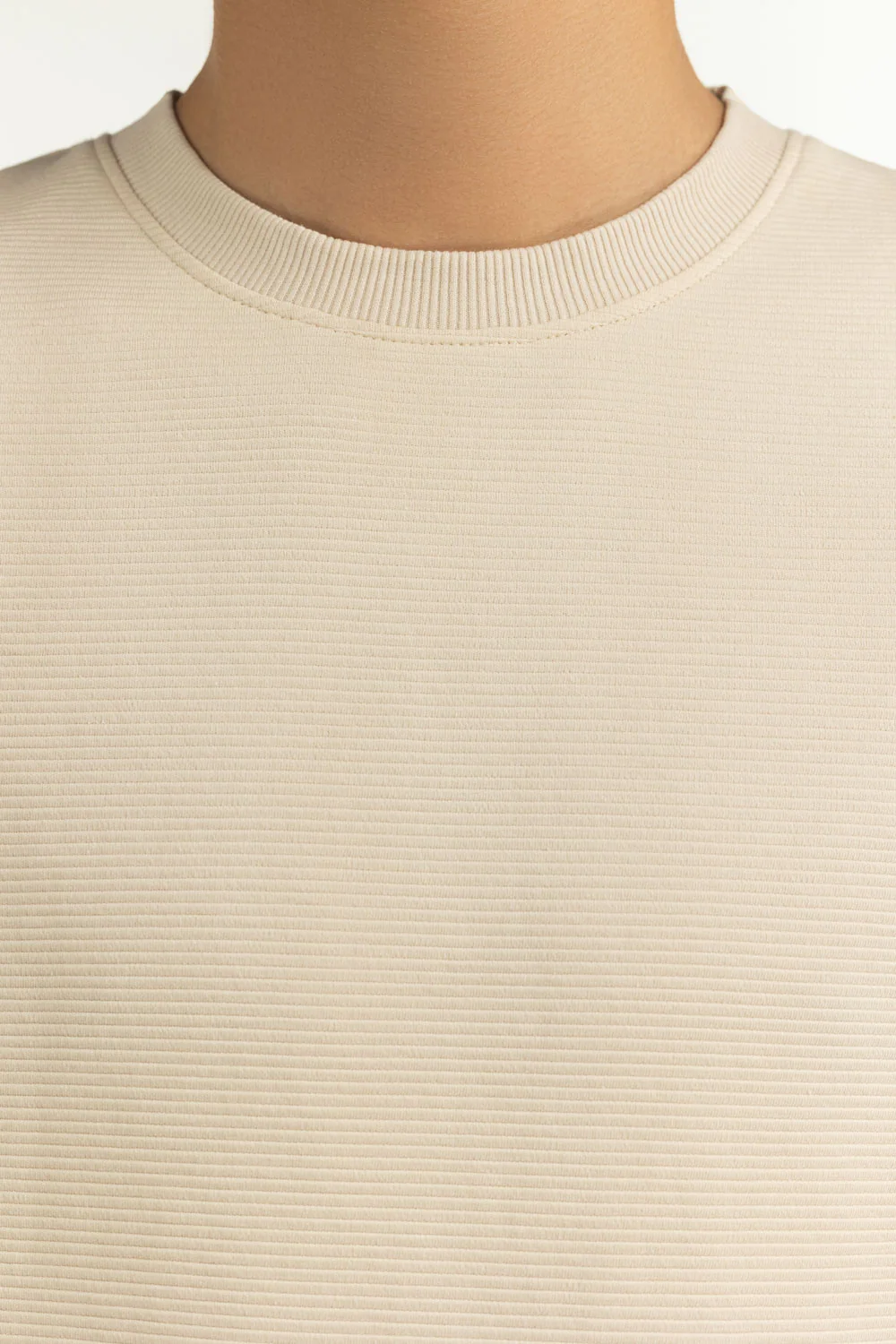 Relax Fit Tees - Image 2