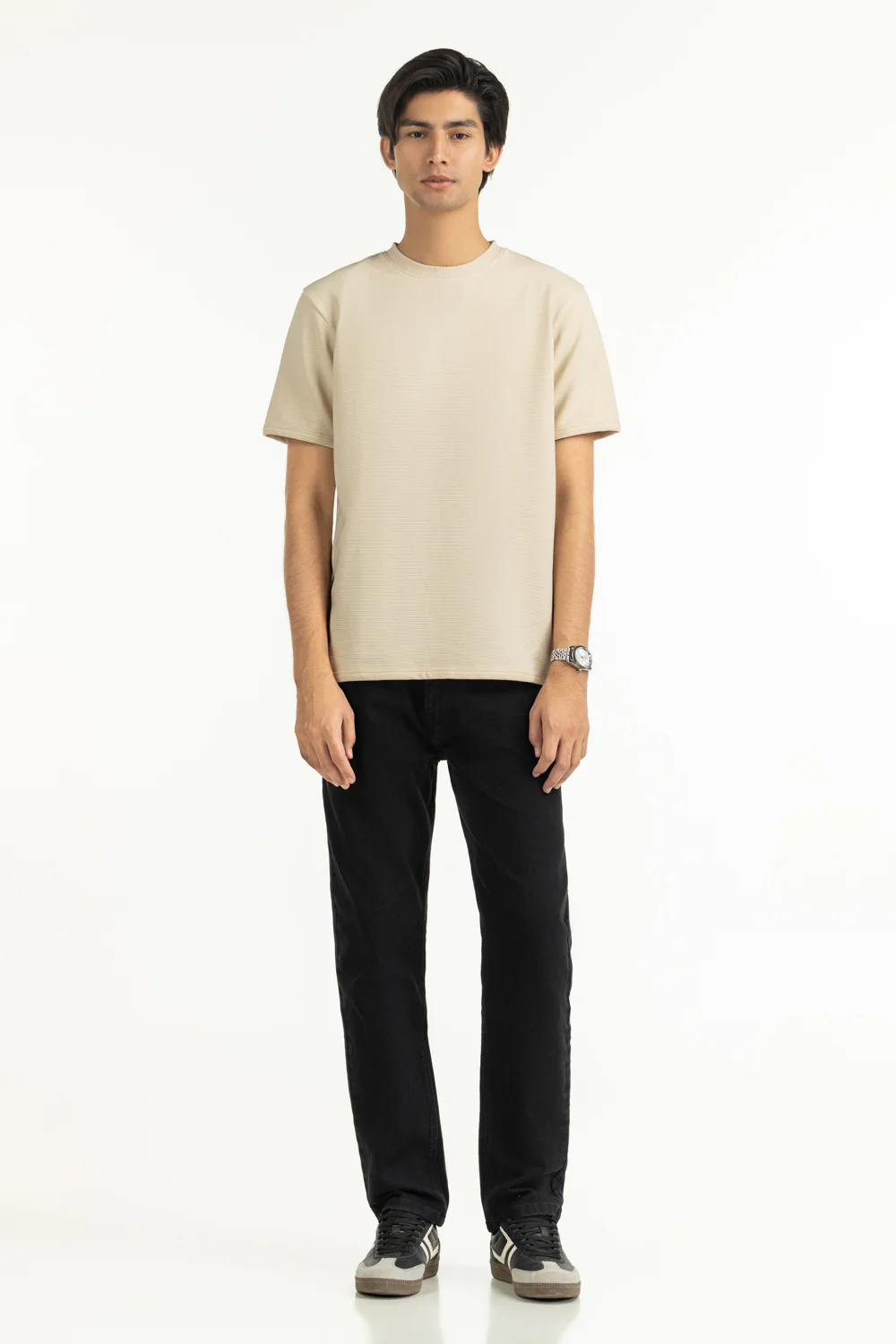 Relax Fit Tees - Image 6