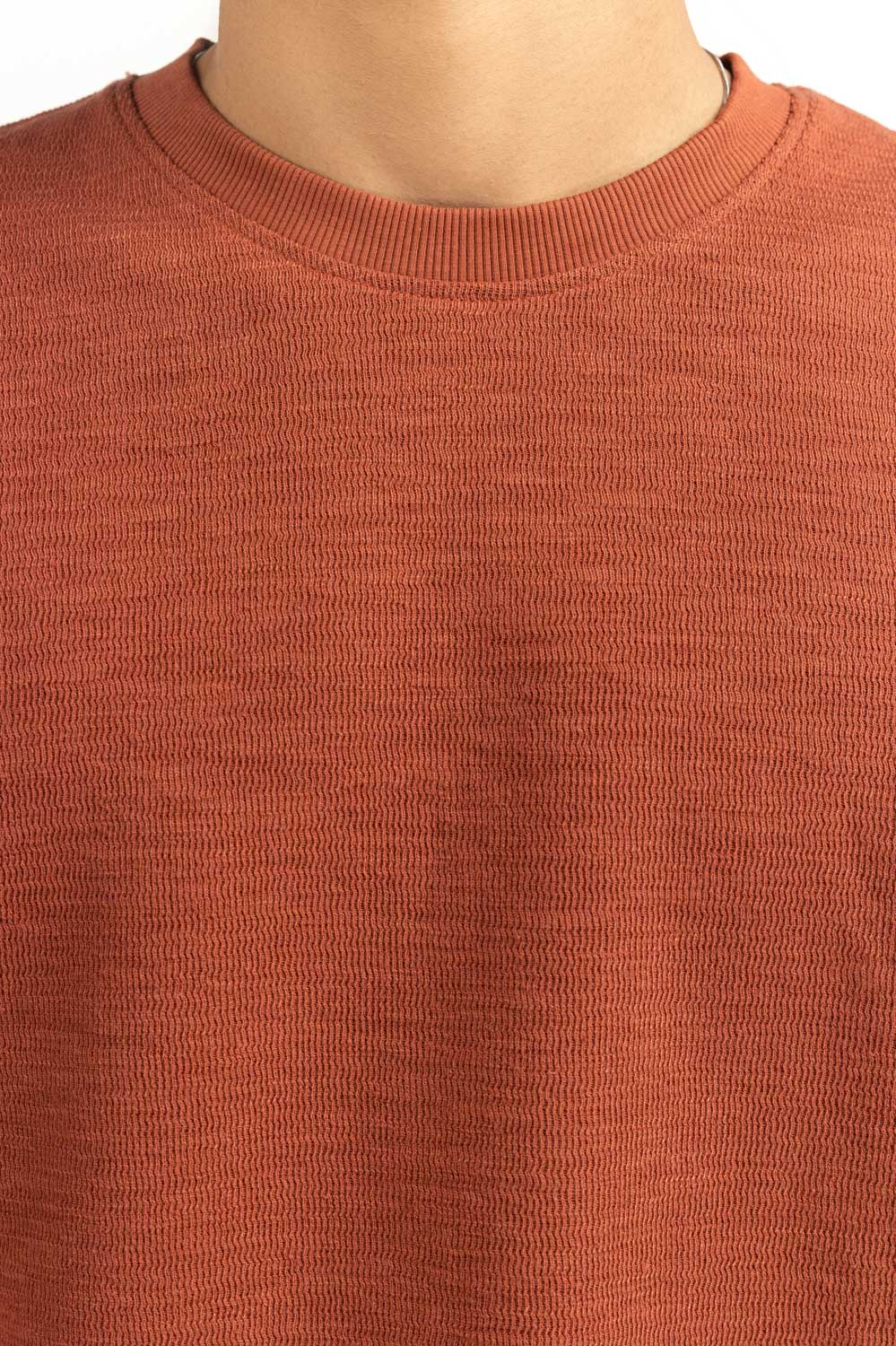 Relax Fit Tees - Image 2