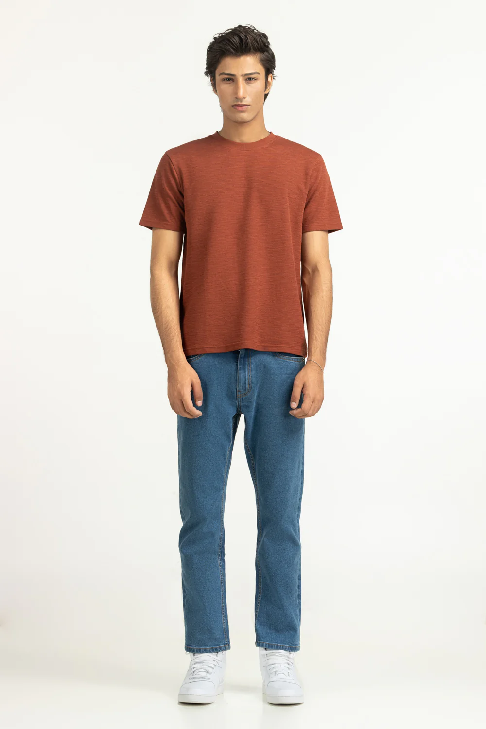 Relax Fit Tees - Image 3